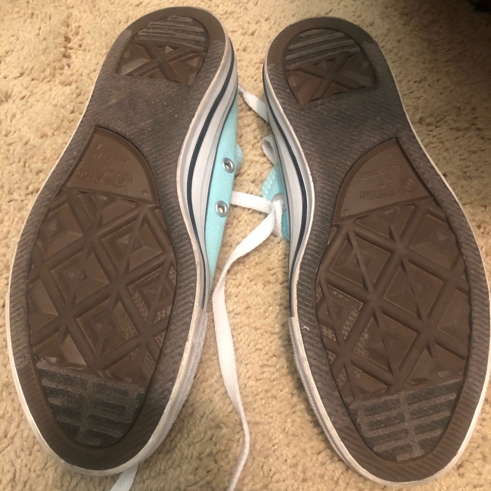 Converse - Picture 4 of 5